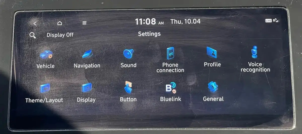 2023-hyundai-tucson-16-t-gdi-se-connect-150ps-48-volt-mhev-dct-big-15