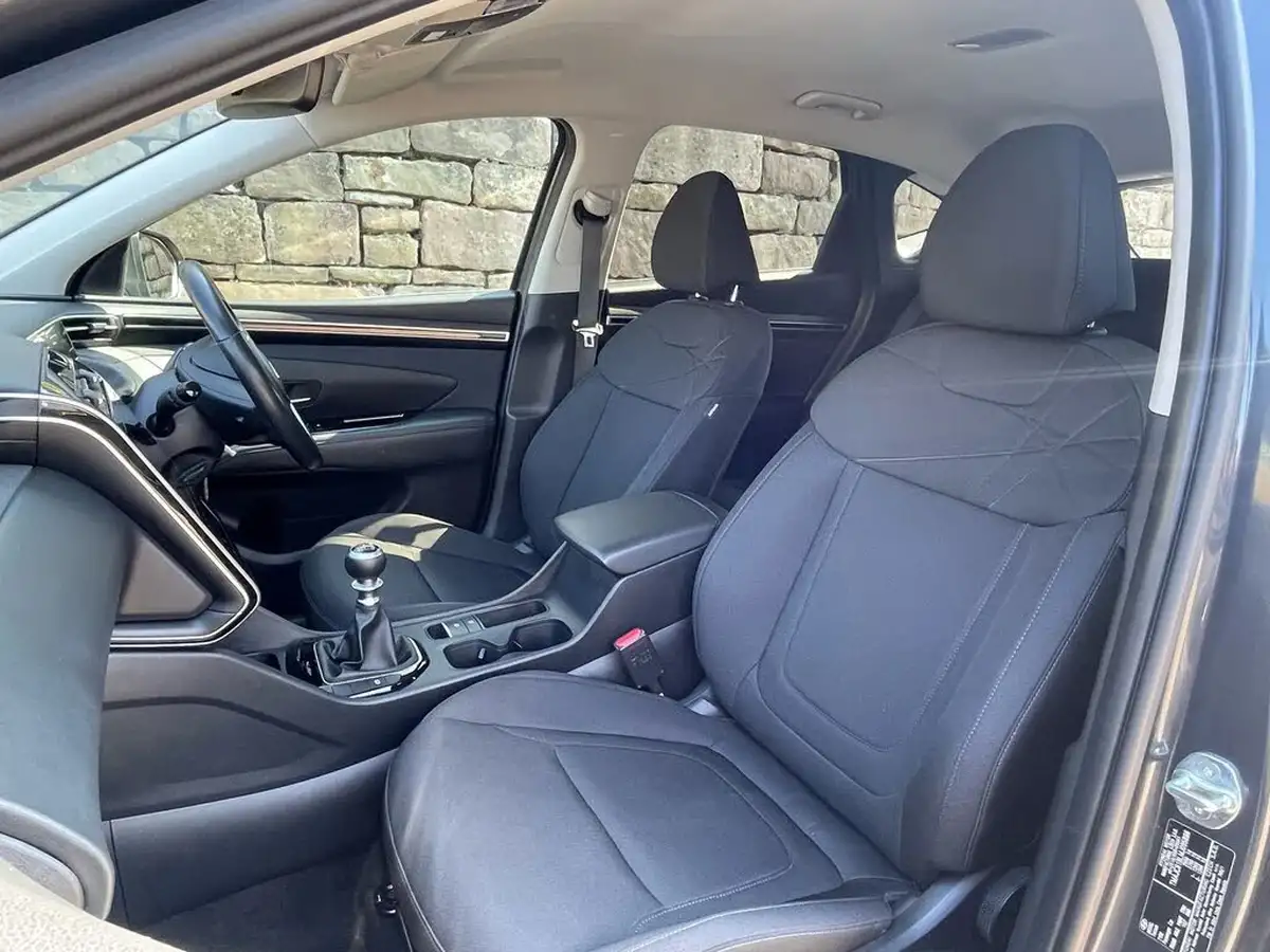 2023-hyundai-tucson-16-t-gdi-se-connect-150ps-48-volt-mhev-dct-big-19