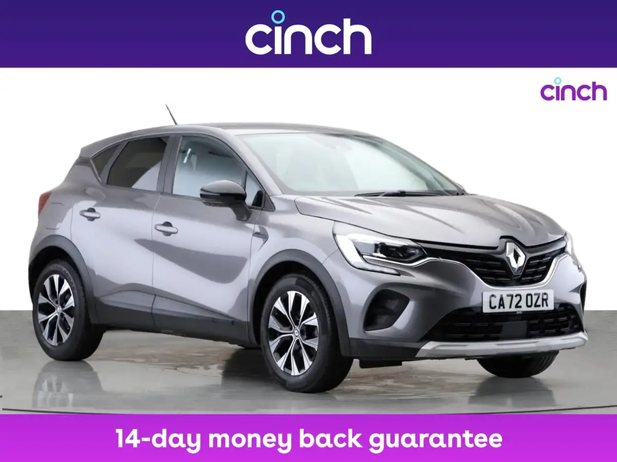 2023-renault-captur-10-tce-evolution-big-0