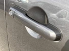 2019-jeep-renegade-10-gse-limited-small-24