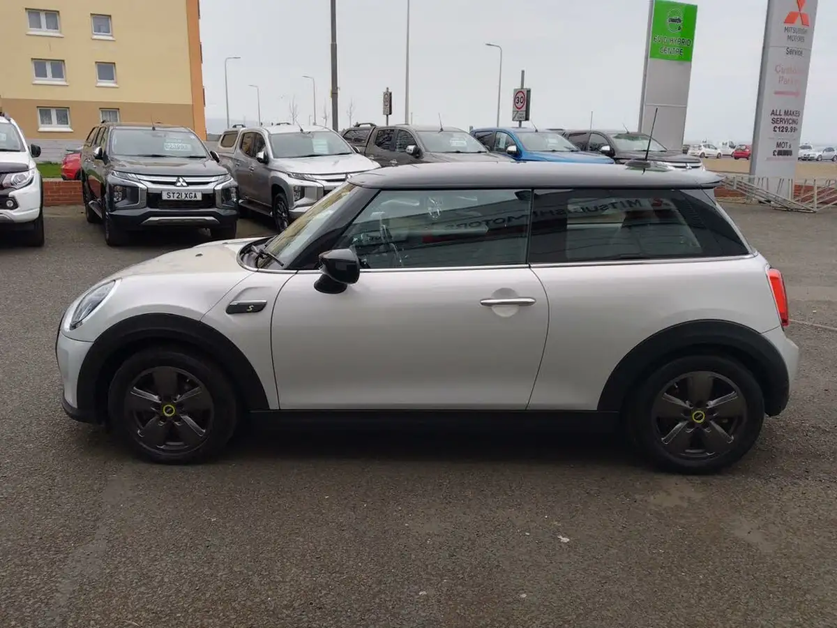 2022-mini-cooper-e-cooper-s-1-big-4
