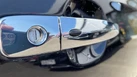 2020-nissan-leaf-e-e-n-tec-small-21