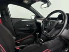 2020-vauxhall-corsa-12-turbo-sri-premium-100ps-small-8