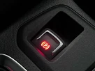 2020-vauxhall-corsa-12-turbo-sri-premium-100ps-small-29