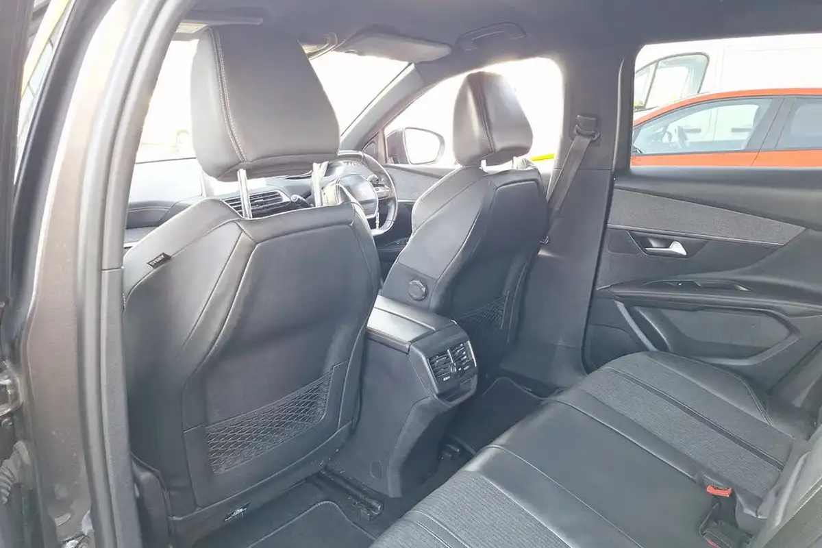2020-peugeot-3008-suv-15-bluehdi-gt-line-big-27