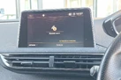 2020-peugeot-3008-suv-15-bluehdi-gt-line-small-38