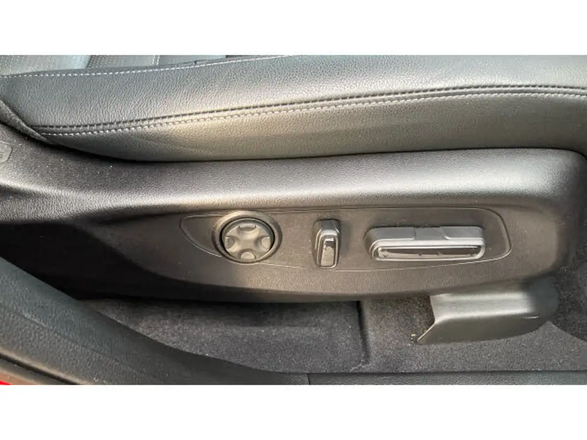 2024-honda-cr-v-20-i-mmd-advance-tech-big-38
