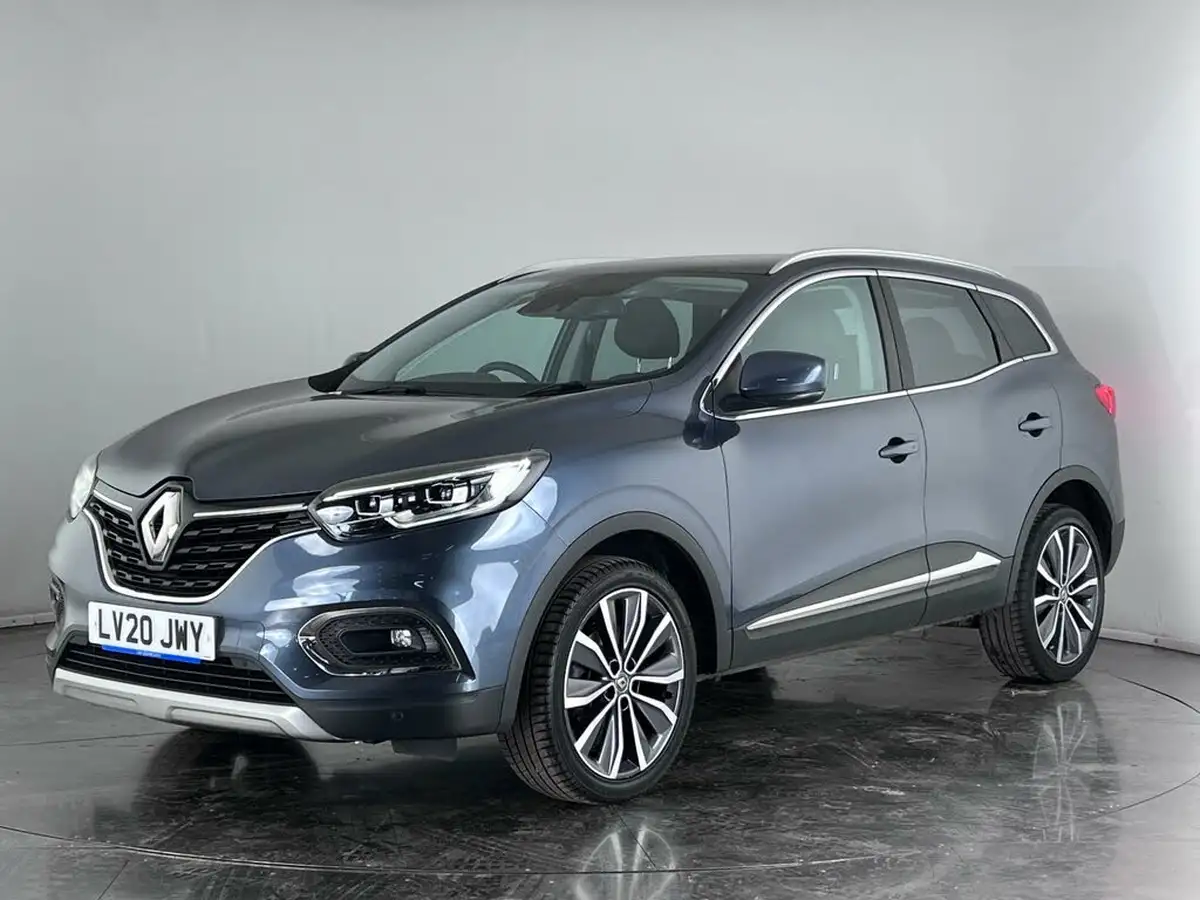 2020-renault-kadjar-13-tce-s-edition-160bhp-1332cc-big-1