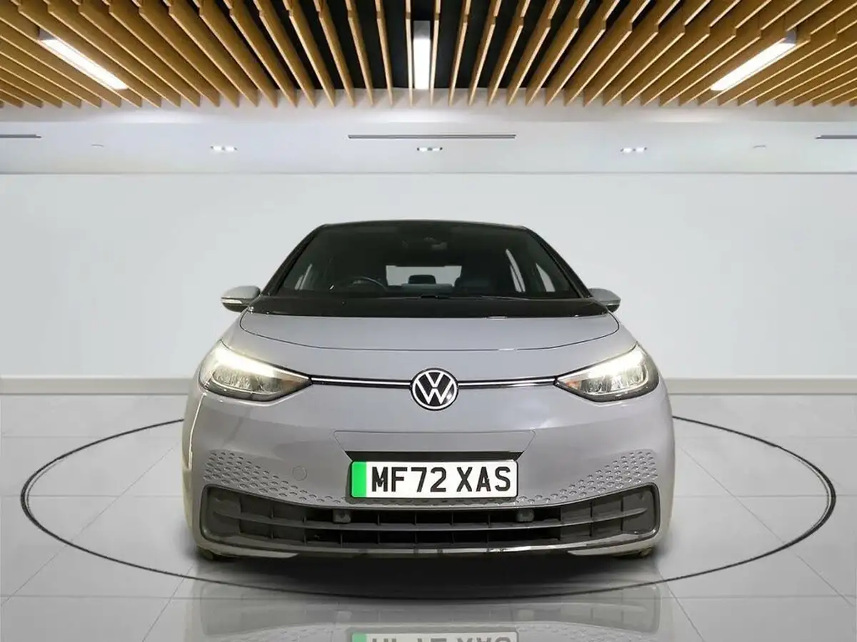 2022-volkswagen-id3-e-life-204ps-58kwh-pro-performance-big-1