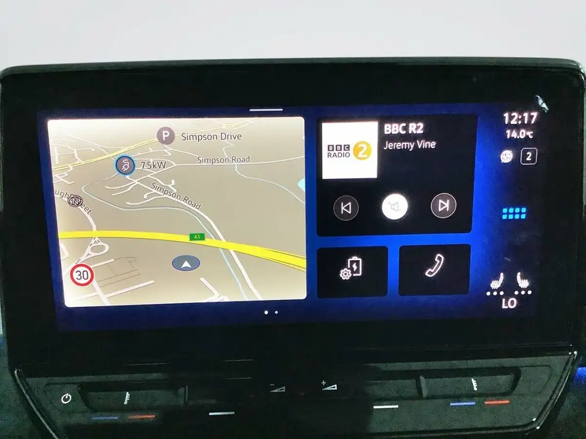 2022-volkswagen-id3-e-life-204ps-58kwh-pro-performance-big-21
