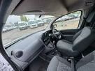 2019-mercedes-benz-citan-15-cdi-111-15-cdi-eu6dt-pure-extra-panel-van-small-12