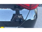 2022-cupra-formentor-20-tsi-vz2-310ps-4drive-small-40