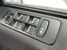 2018-land-rover-discovery-sport-20td4-se-182ps-small-31