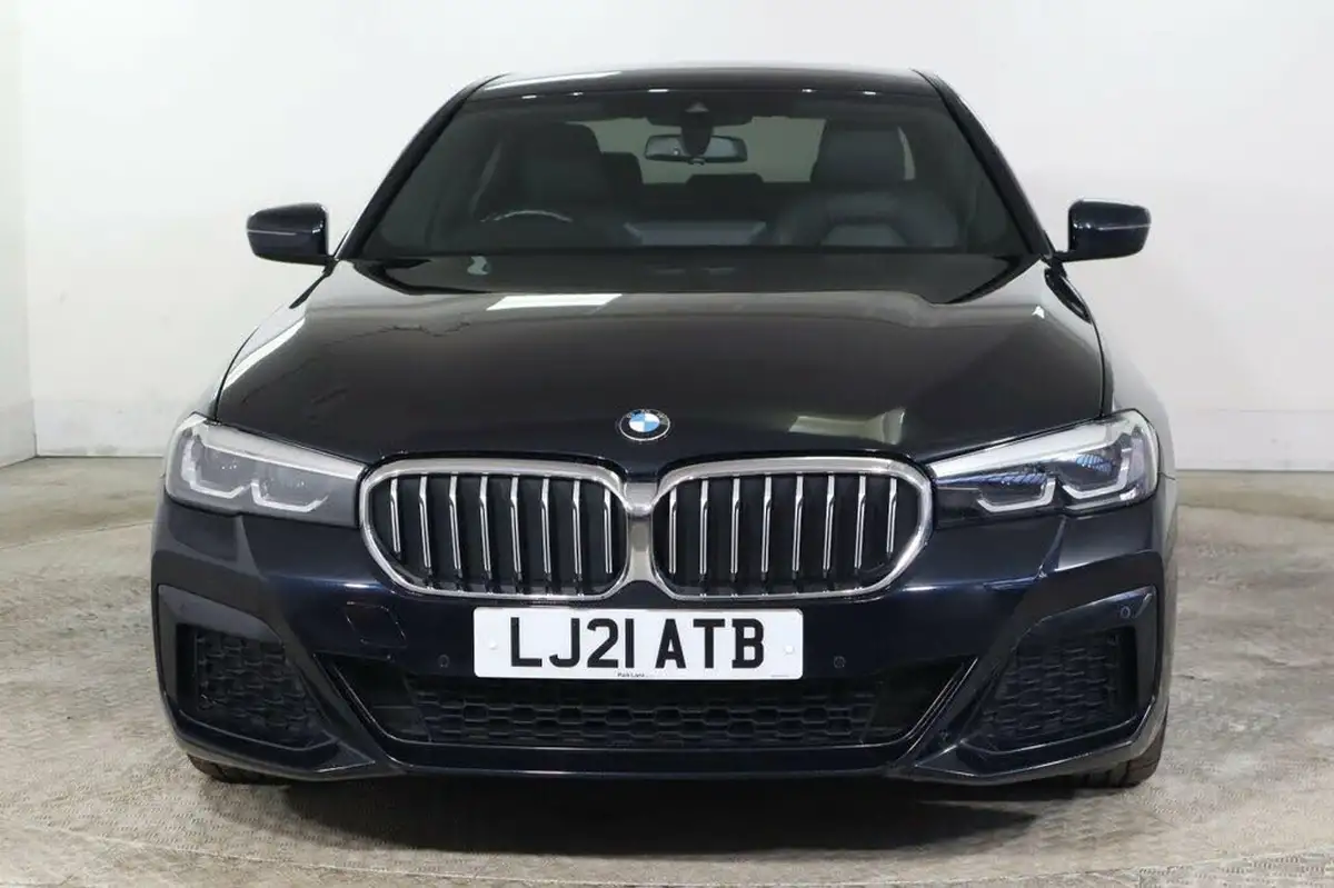 2021-bmw-5-series-20td-520d-m-sport-mht-saloon-4d-big-1