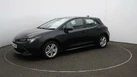 2022-toyota-corolla-18-vvt-i-icon-120bhp-trk-hatchback-5d-small-61