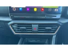 2022-cupra-formentor-20-tsi-vz2-310ps-4drive-small-12