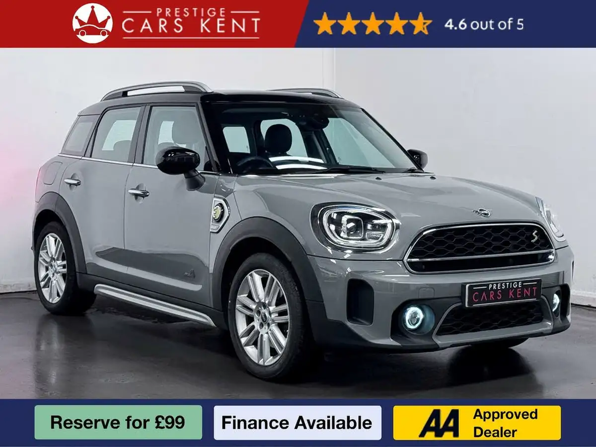 2021-mini-countryman-15-cooper-s-e-phev-exclusive-big-0