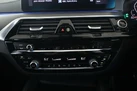 2021-bmw-5-series-20td-520d-m-sport-mht-saloon-4d-small-40