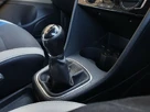 2017-volkswagen-polo-14-tsi-bluegt-act-ss-3d-small-18