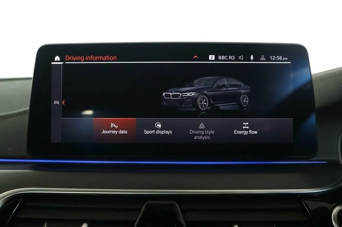 2021-bmw-5-series-20td-520d-m-sport-mht-saloon-4d-big-53