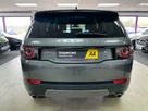2018-land-rover-discovery-sport-20td4-se-182ps-small-10