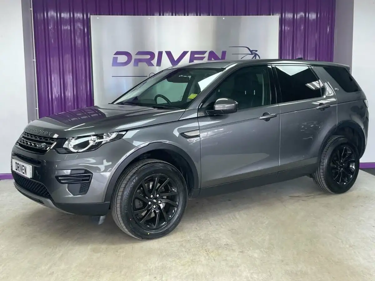2018-land-rover-discovery-sport-20td4-se-182ps-big-0