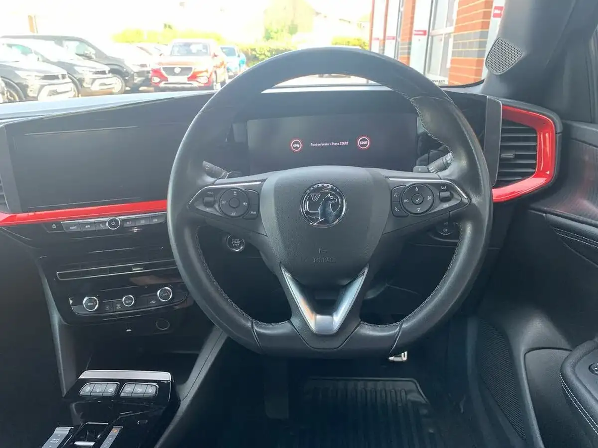 2021-vauxhall-mokka-12-sri-premium-130ps-auto-big-14