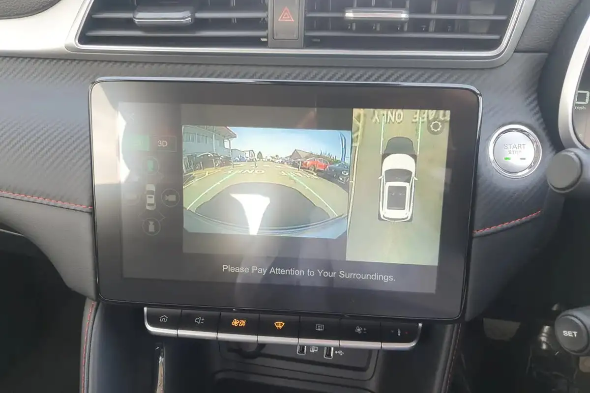 2021-mg-zs-suv-10t-gdi-exclusive-auto-big-13