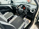 2017-toyota-aygo-10-vvt-i-x-pure-5d-x-shift-small-8