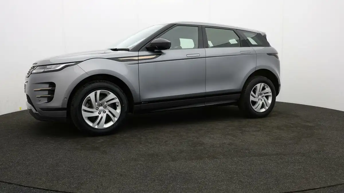 2021-land-rover-range-rover-evoque-20-d165-r-dynamic-s-awd-auto-big-57
