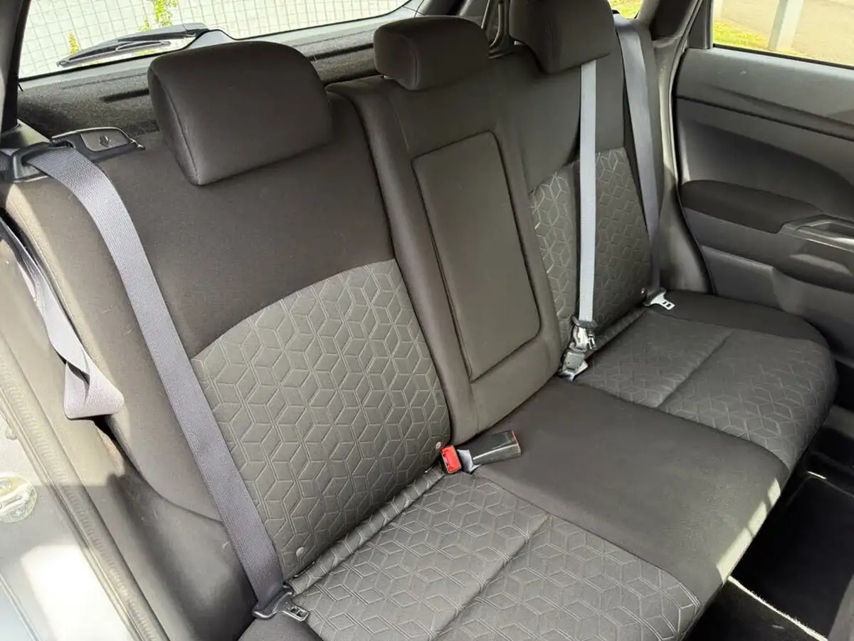 2020-mitsubishi-asx-20-dynamic-m-big-11