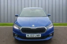 2022-skoda-fabia-10-tsi-se-comfort-109ps-small-2