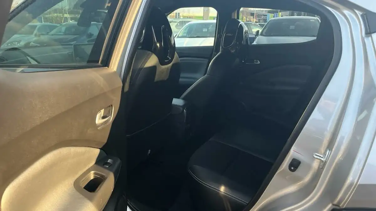 2020-nissan-juke-10-dig-t-tekna-117ps-big-11