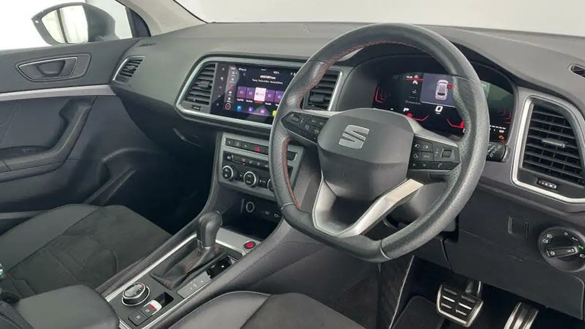 2024-seat-ateca-15-ecotsi-fr-dsg-big-5