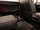 2017-lexus-is-300h-25-sport-small-59