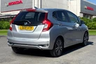 2019-honda-jazz-13-i-vtec-ex-cvt-small-7