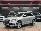 2012-audi-q5-30td-s-line-special-edition-small-0
