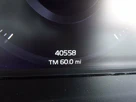 2021-volvo-xc40-15-t4-r-design-211bhp-small-10