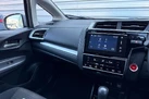 2019-honda-jazz-13-i-vtec-ex-cvt-small-31