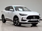 2024-mg-hs-15t-gdi-trophy-162ps-1490cc-small-0