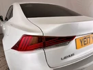 2017-lexus-is-300h-25-sport-small-11
