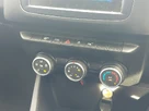 2025-jeep-avenger-12-gse-summit-small-15