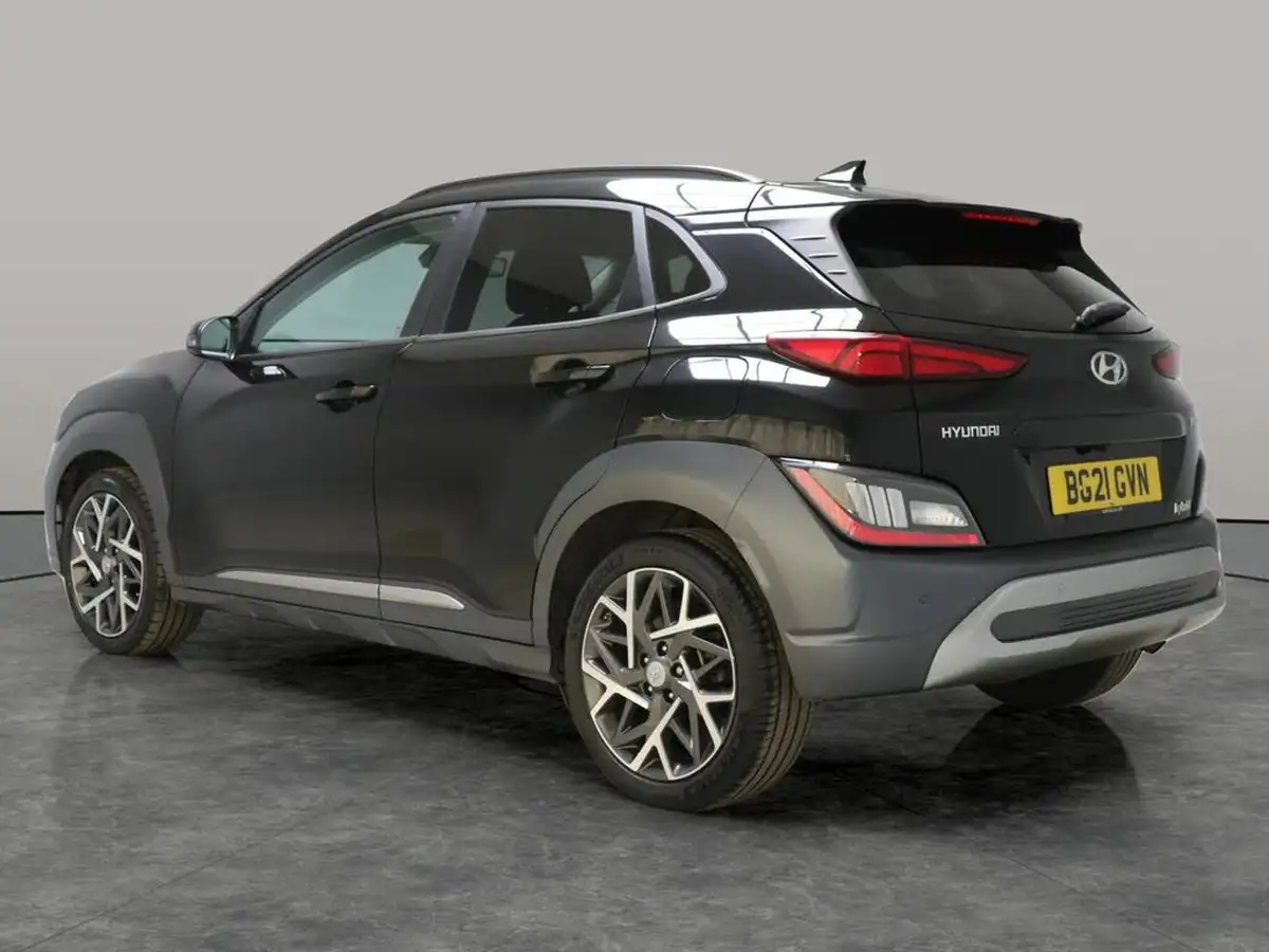 2021-hyundai-kona-16-gdi-premium-hybrid-big-12