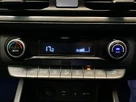 2021-hyundai-kona-16-gdi-premium-hybrid-small-21