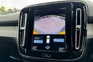2020-volvo-xc40-20-b4-inscription-small-15