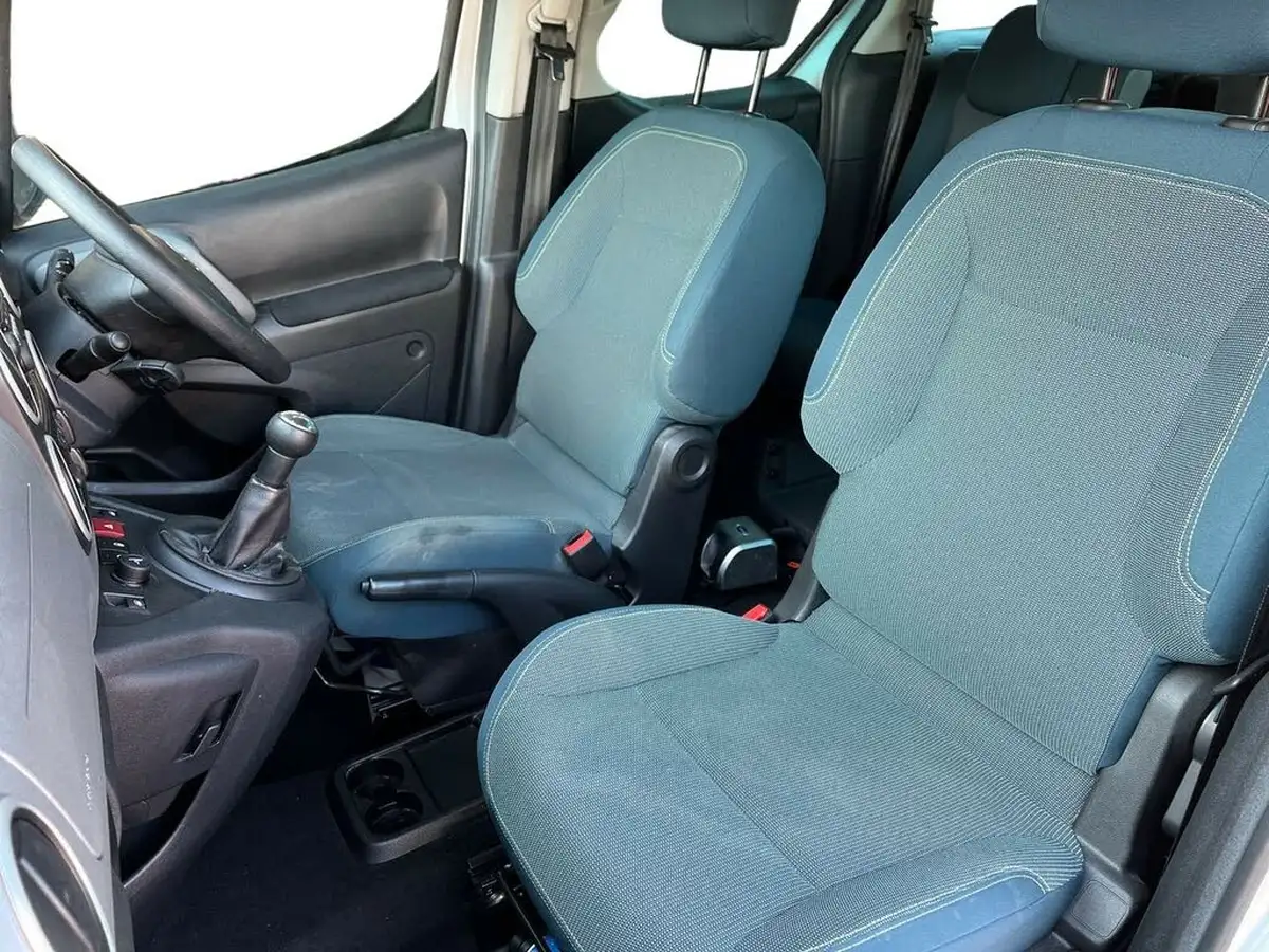 2018-citroen-berlingo-16bluehdi-multispace-feel-100ps-big-7