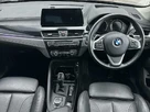 2021-bmw-x1-20-xdrive20i-xline-small-4