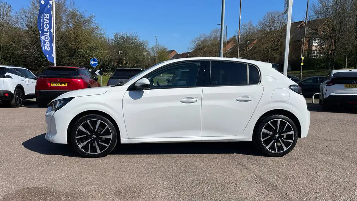 2020-peugeot-208-12-puretech-allure-premium-100bhp-big-5