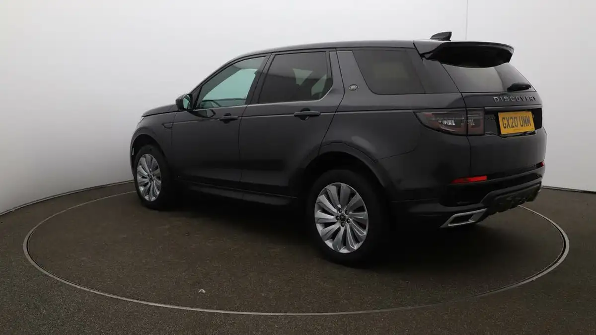 2020-land-rover-discovery-sport-20-d240-r-dynamic-se-big-5