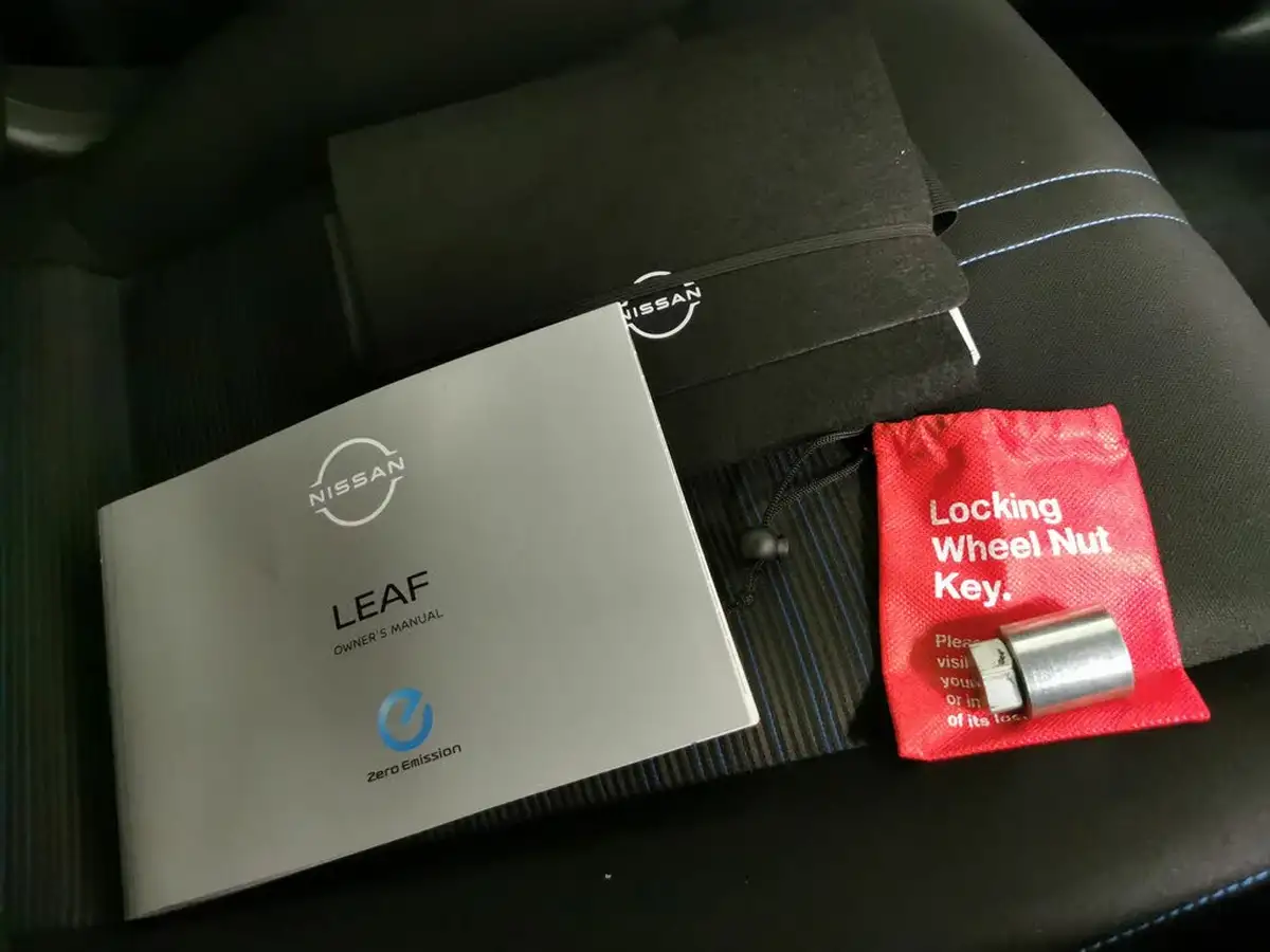 2024-nissan-leaf-e-n-connecta-39kwh-big-30